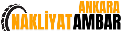 Kocaeli Afyon Ambar